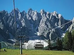 Capriolo 3* Σαν Κάντιντο
