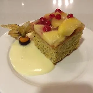 Ξενοδοχείο Capriolo