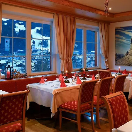 Hotel Capriolo 3*